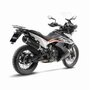 14414EB_2 - KTM 790-